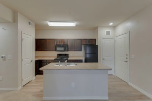 Hutchins-Gateway 23